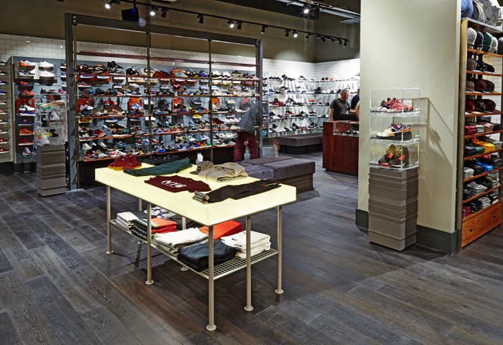 SIZE_CARDIFF_IJ9A0108_LR