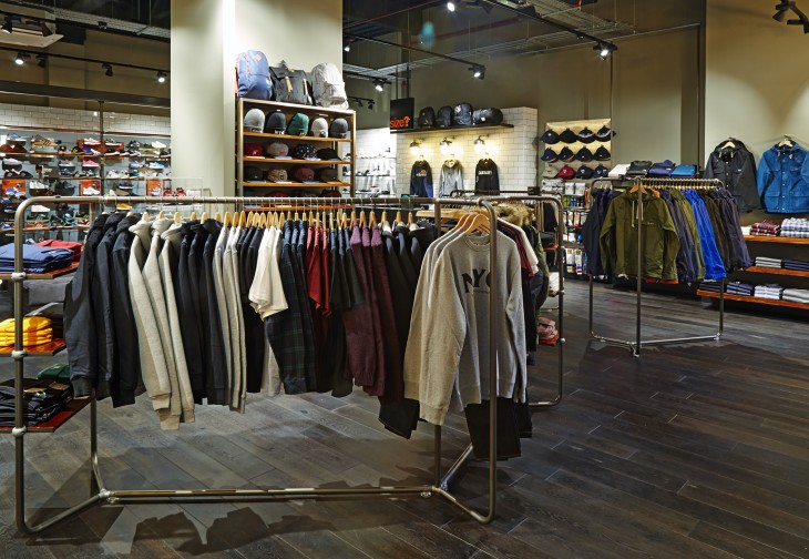 SIZE_CARDIFF_IJ9A0118_LR