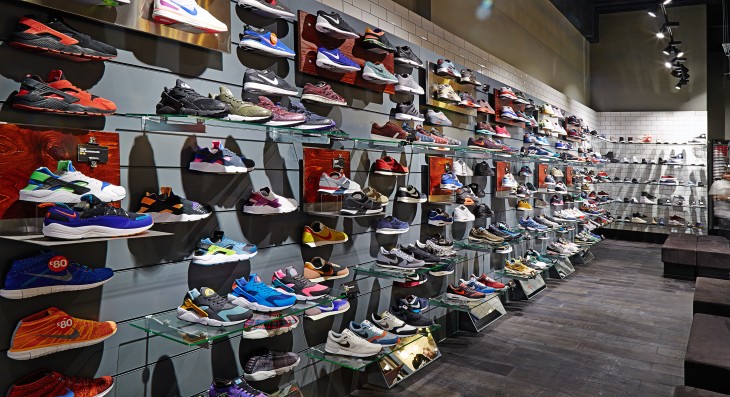 SIZE_CARDIFF_IJ9A0144_LR