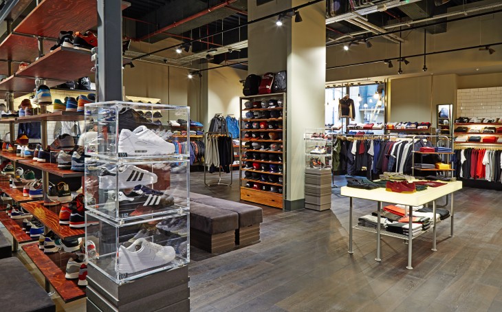 SIZE_CARDIFF_IJ9A0146_LR