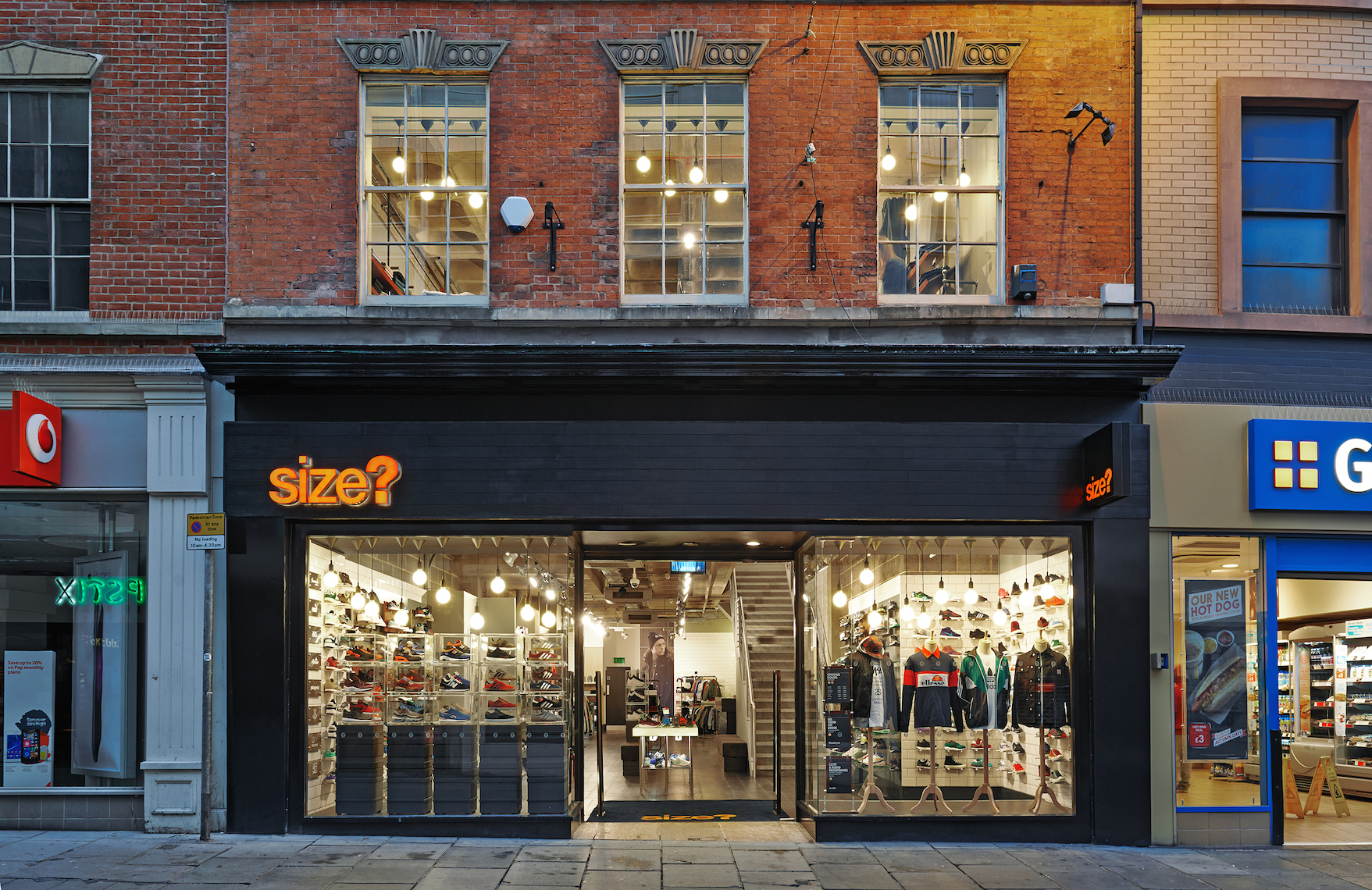 SIZE_NOTTINGHAM_DSC9053_LR