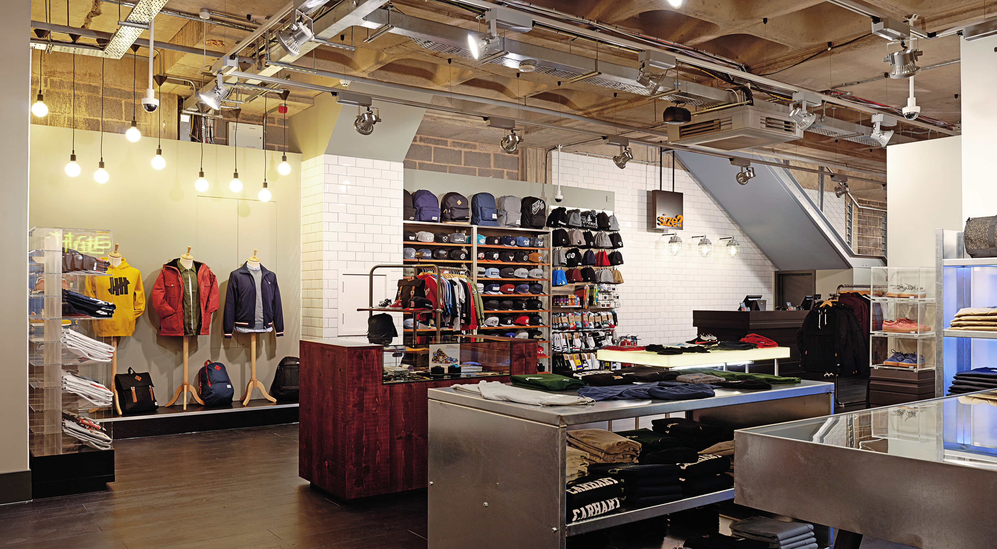 SIZE_NOTTINGHAM_DSC9161_LR