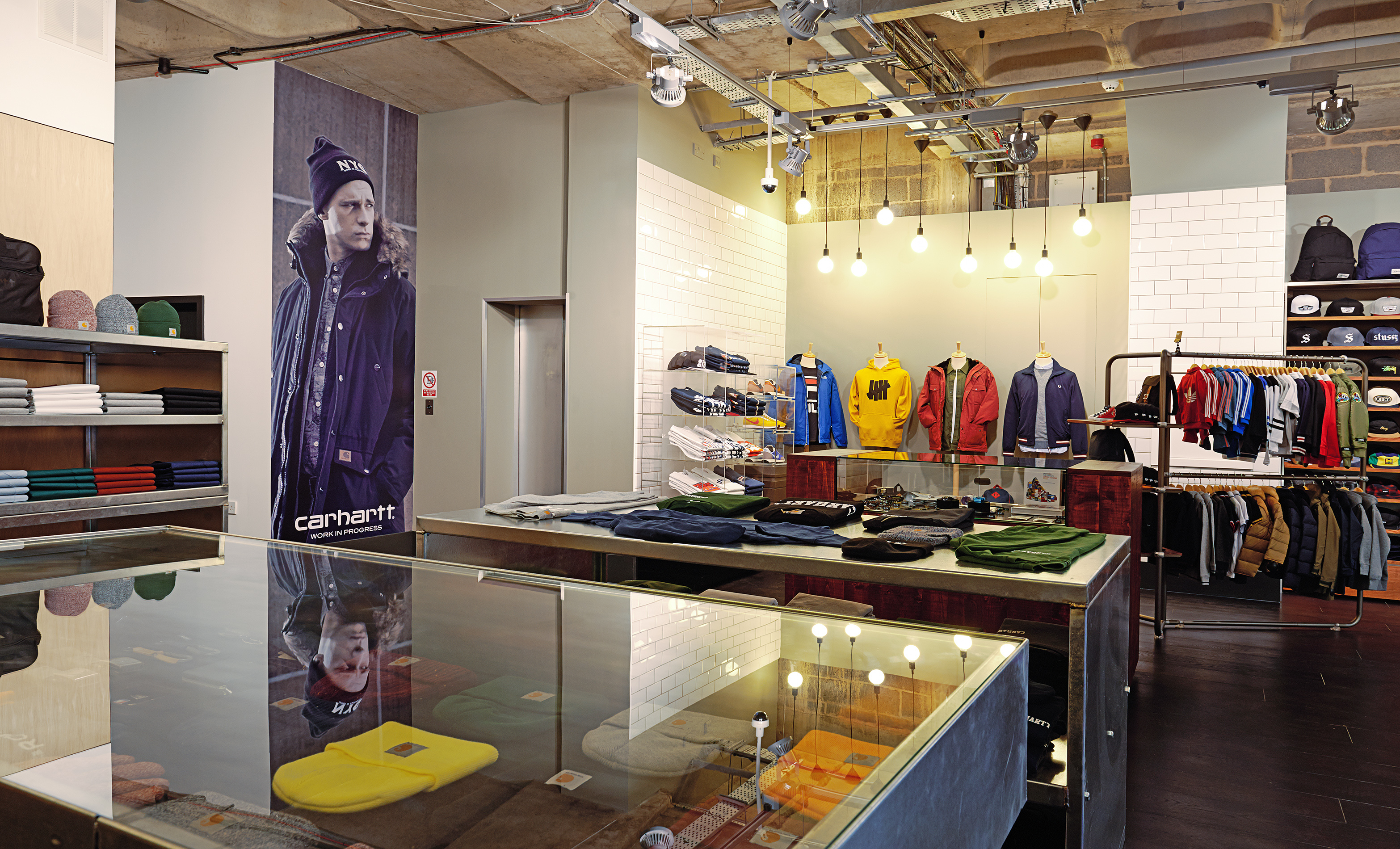 SIZE_NOTTINGHAM_DSC9167_LR