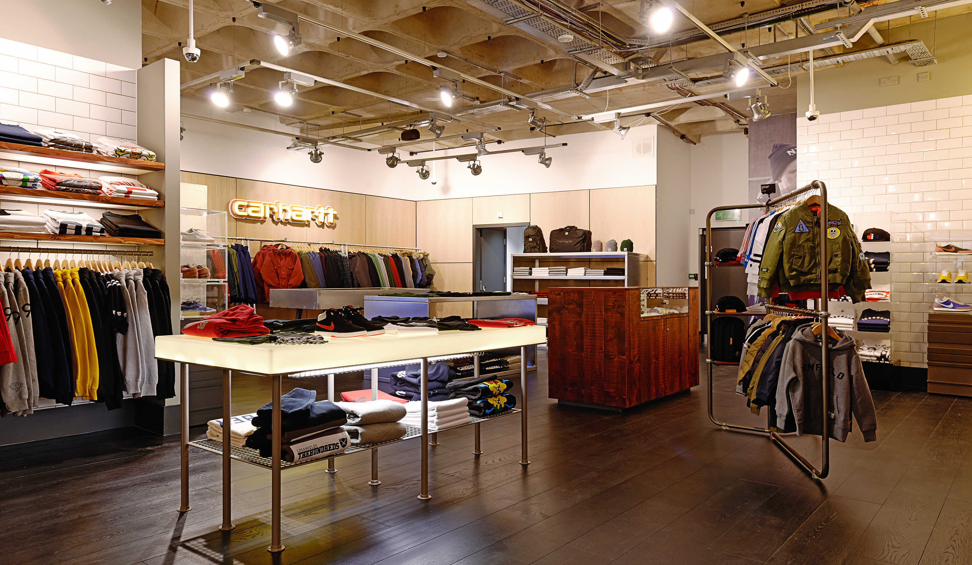 SIZE_NOTTINGHAM_DSC9190_LR