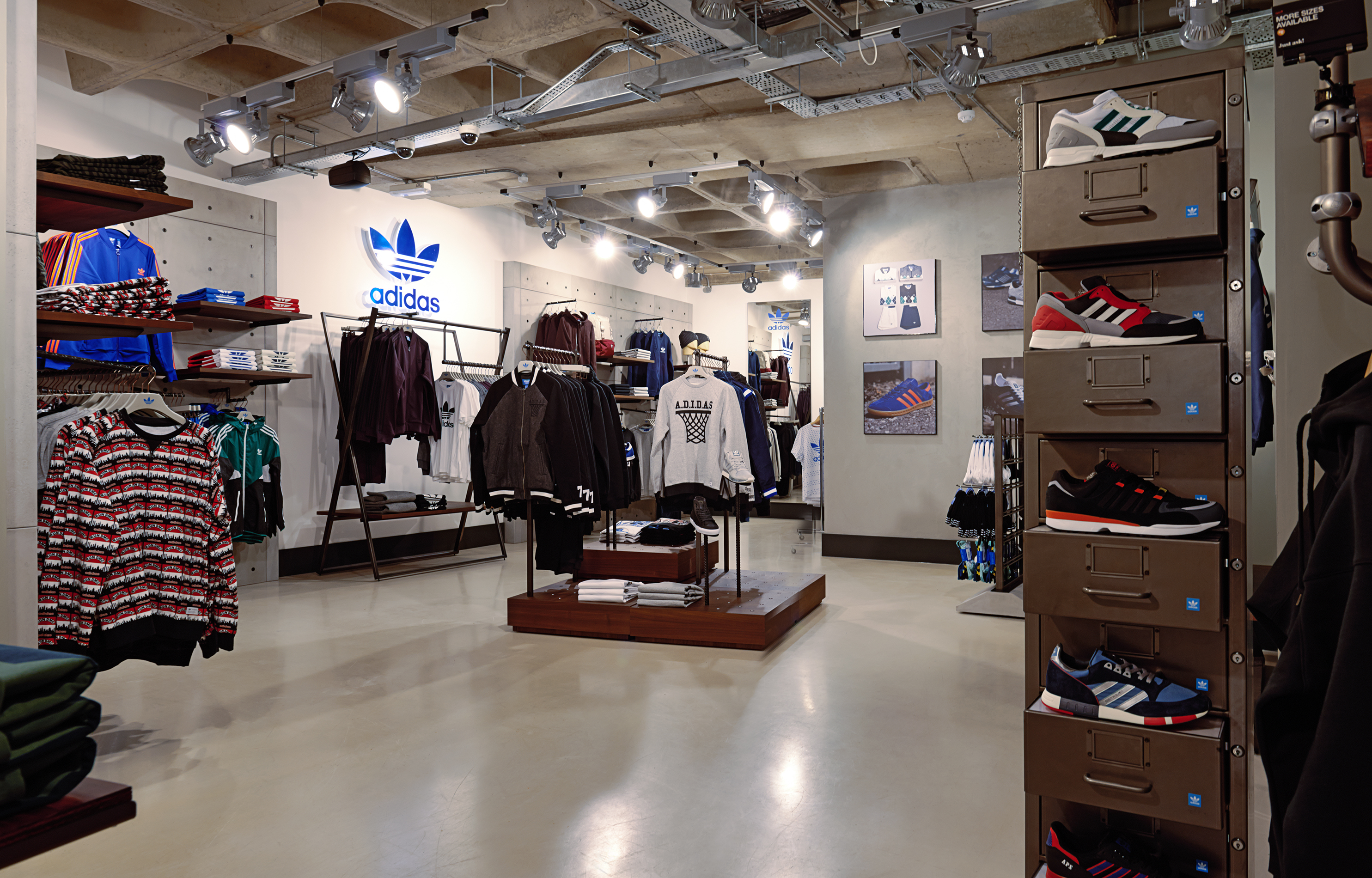 SIZE_NOTTINGHAM_DSC9208_LR