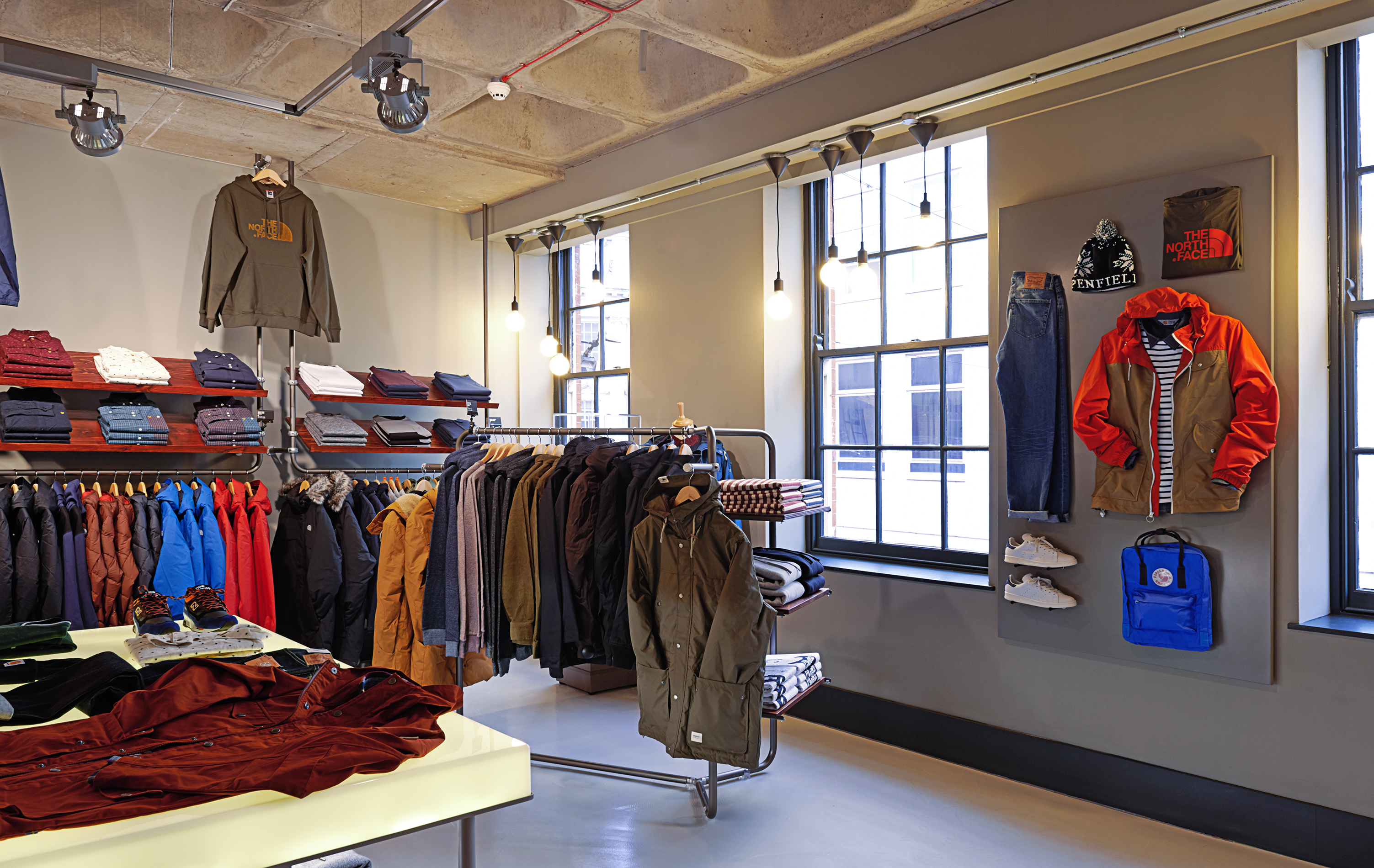 SIZE_NOTTINGHAM_DSC9256_LR