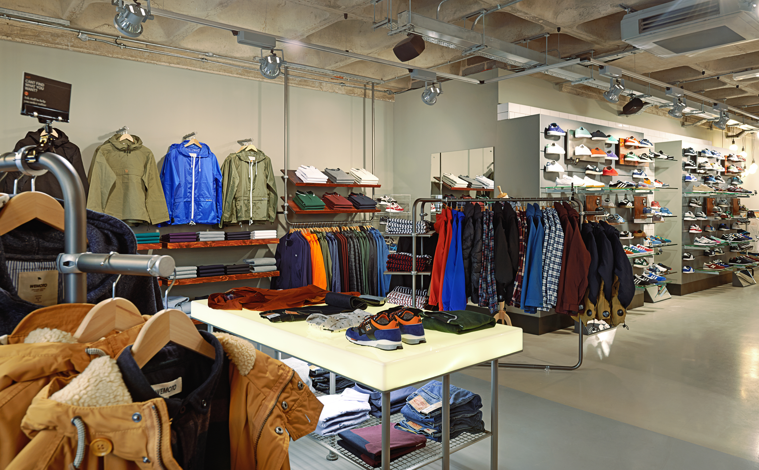 SIZE_NOTTINGHAM_DSC9271_LR