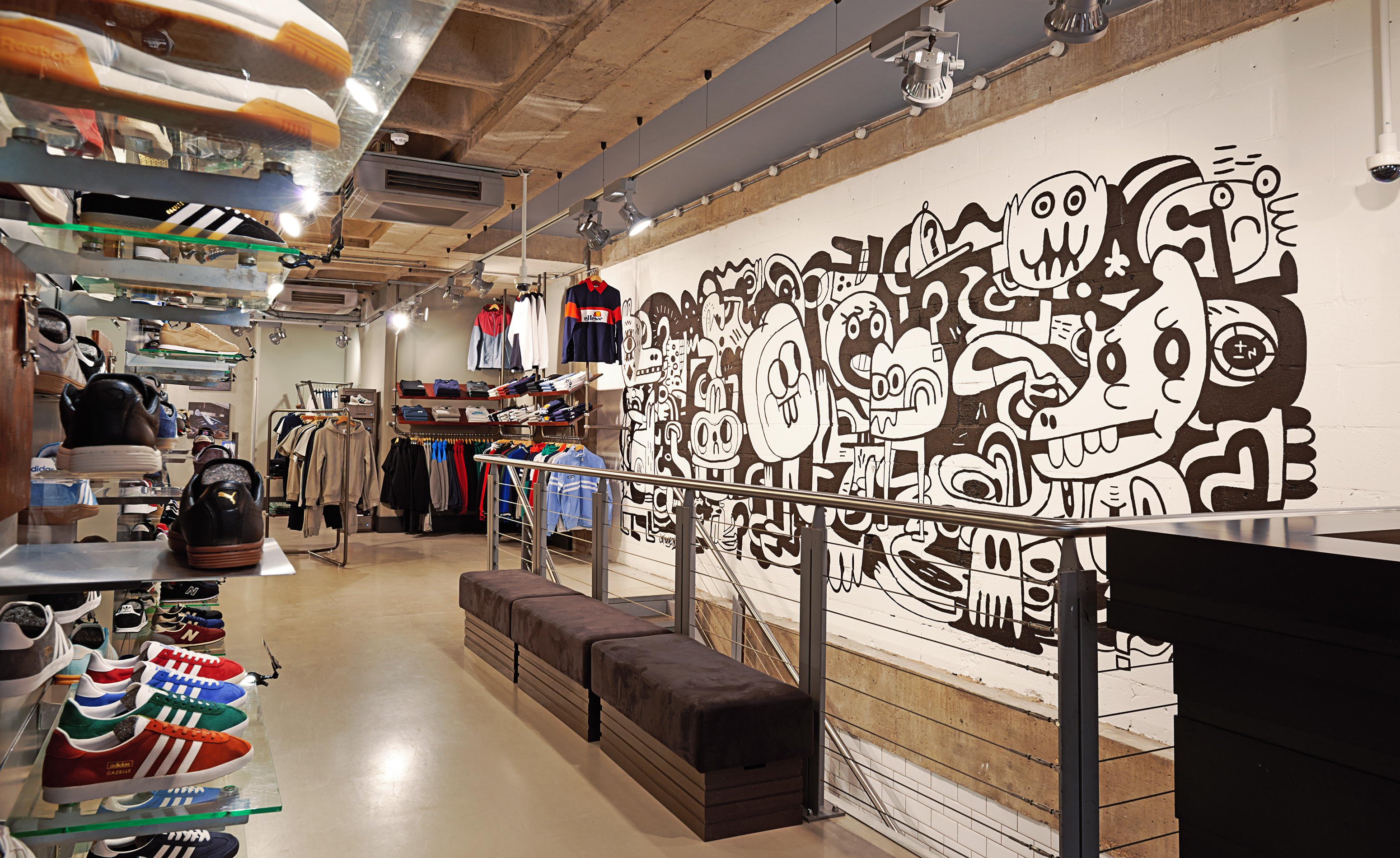 SIZE_NOTTINGHAM_DSC9297_LR