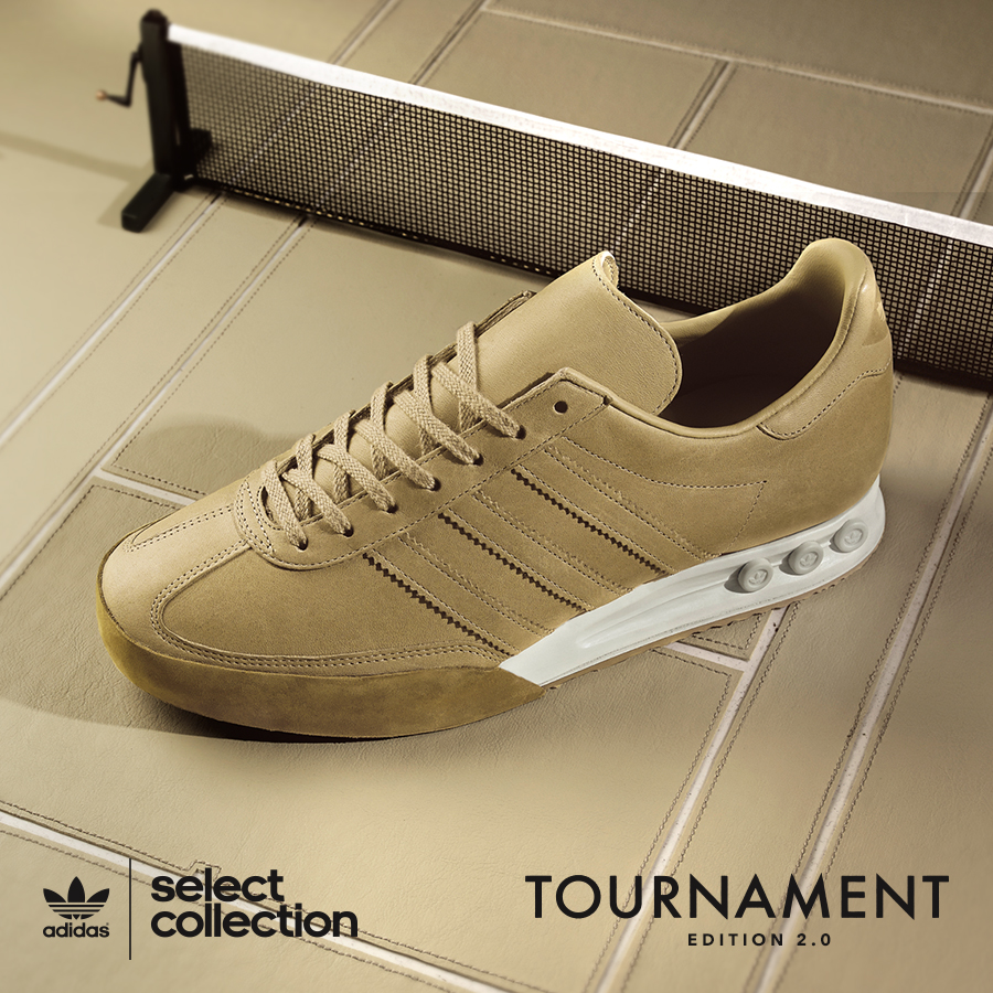 Tournament2_Instagram_18