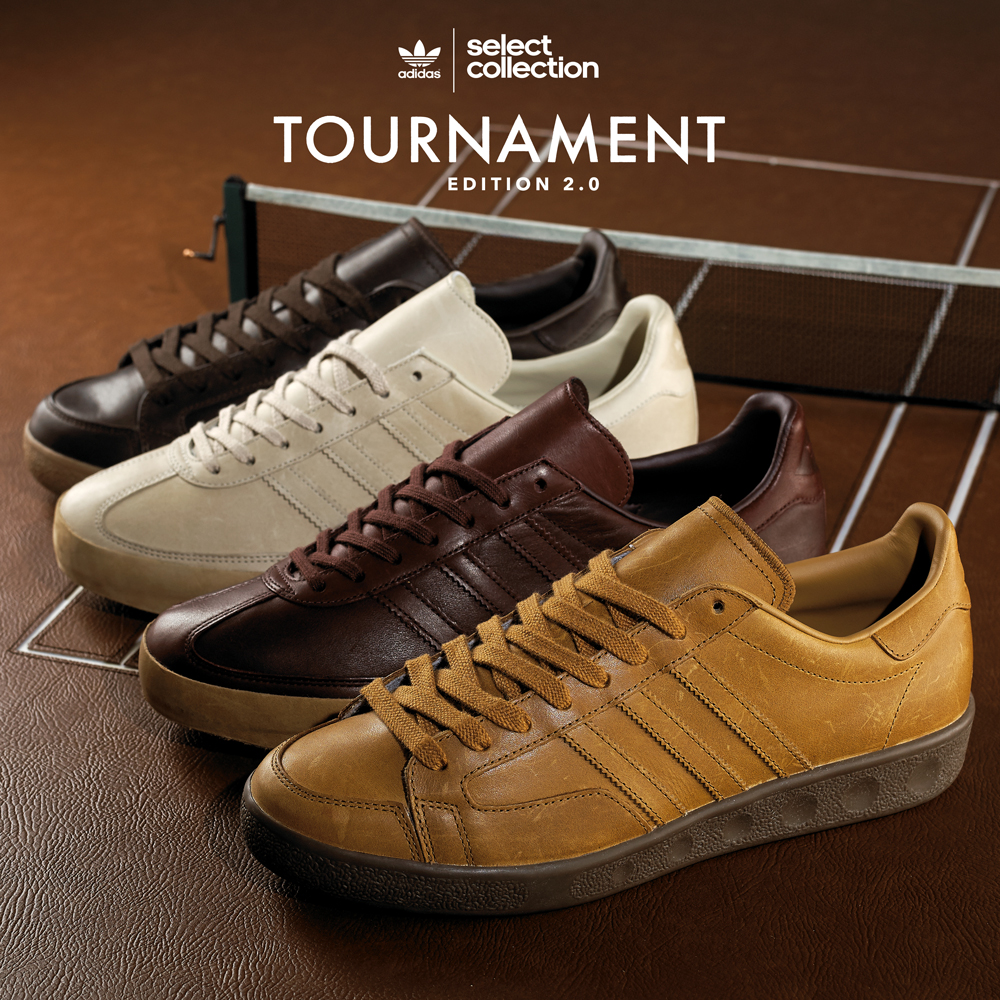 Tournament2_Instagram_19a