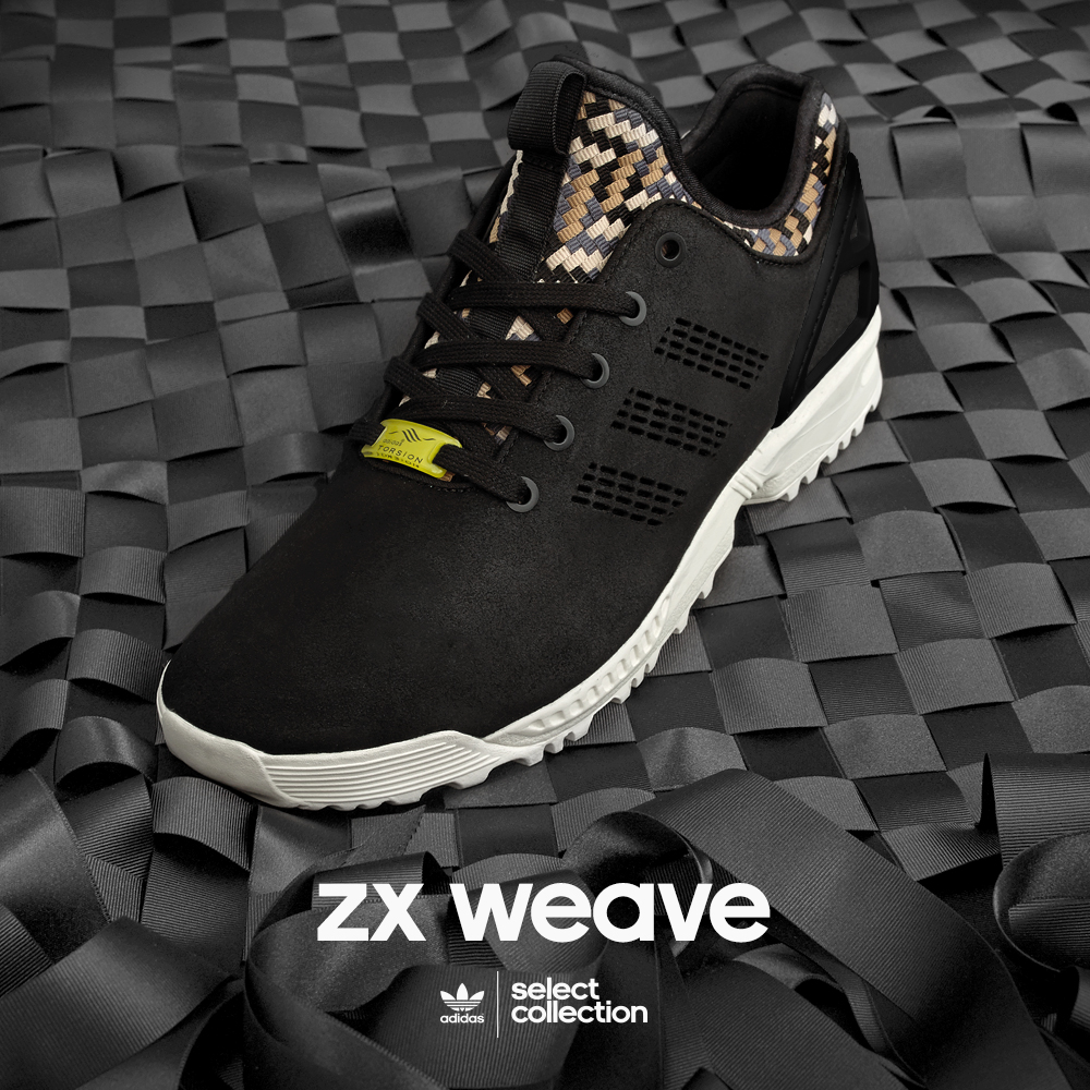 adidas originals 2点 6/29発売｜adidas Originals Predator 94 2colors｜抽選/販売