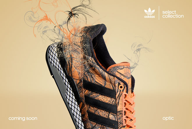 adi_originals_collection_optic_teaser