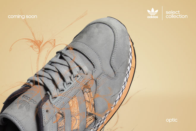 adi_originals_collection_optic_teaser_grey