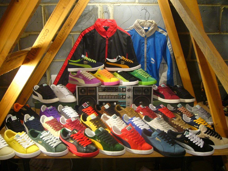 chris-old-puma-crate1