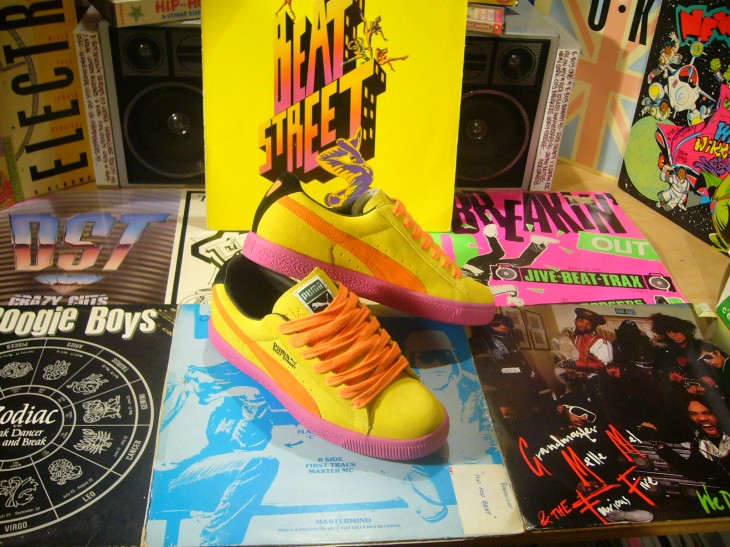 chris-old-puma-crate3