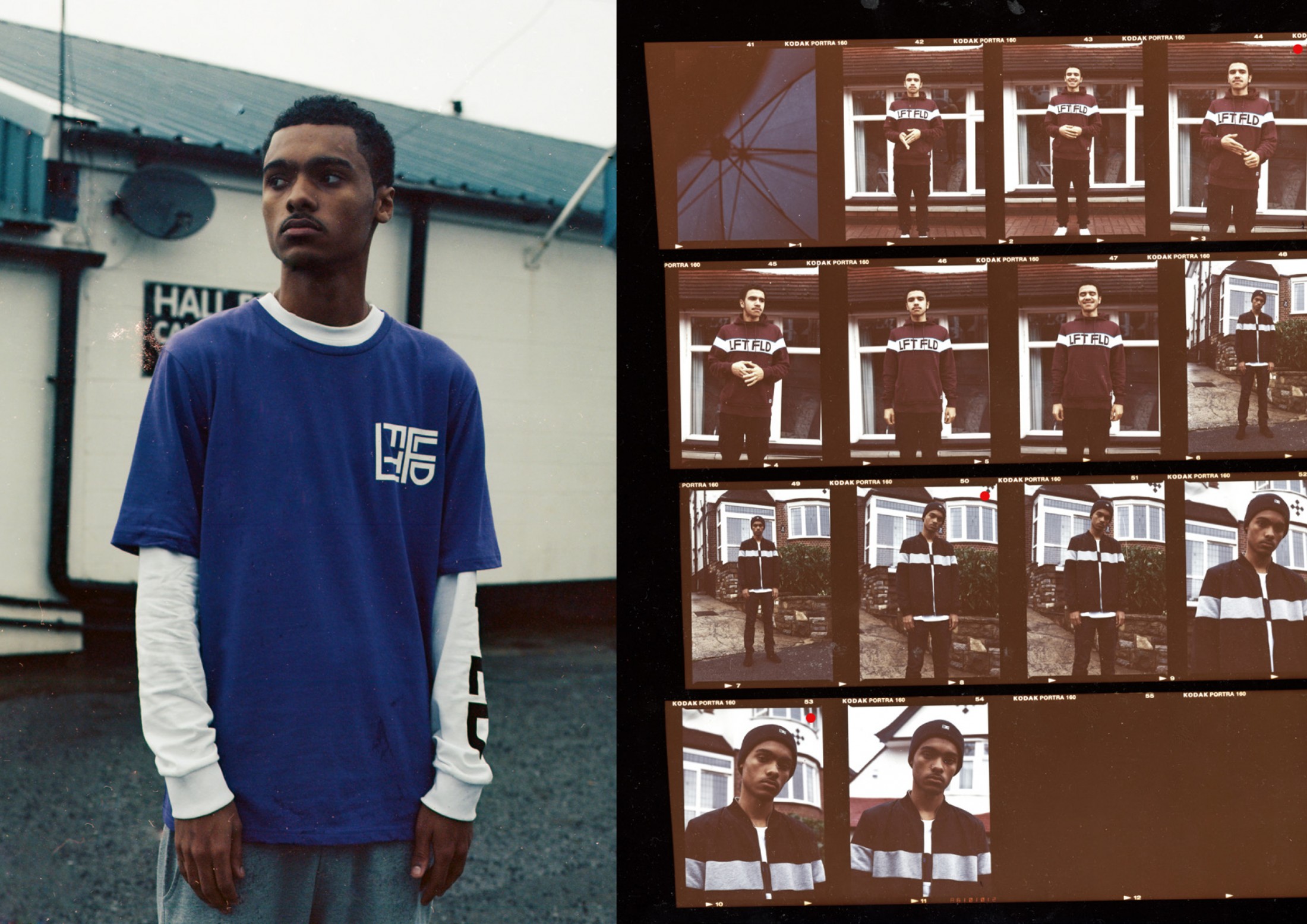 lft-fld-layout-hi-res-1