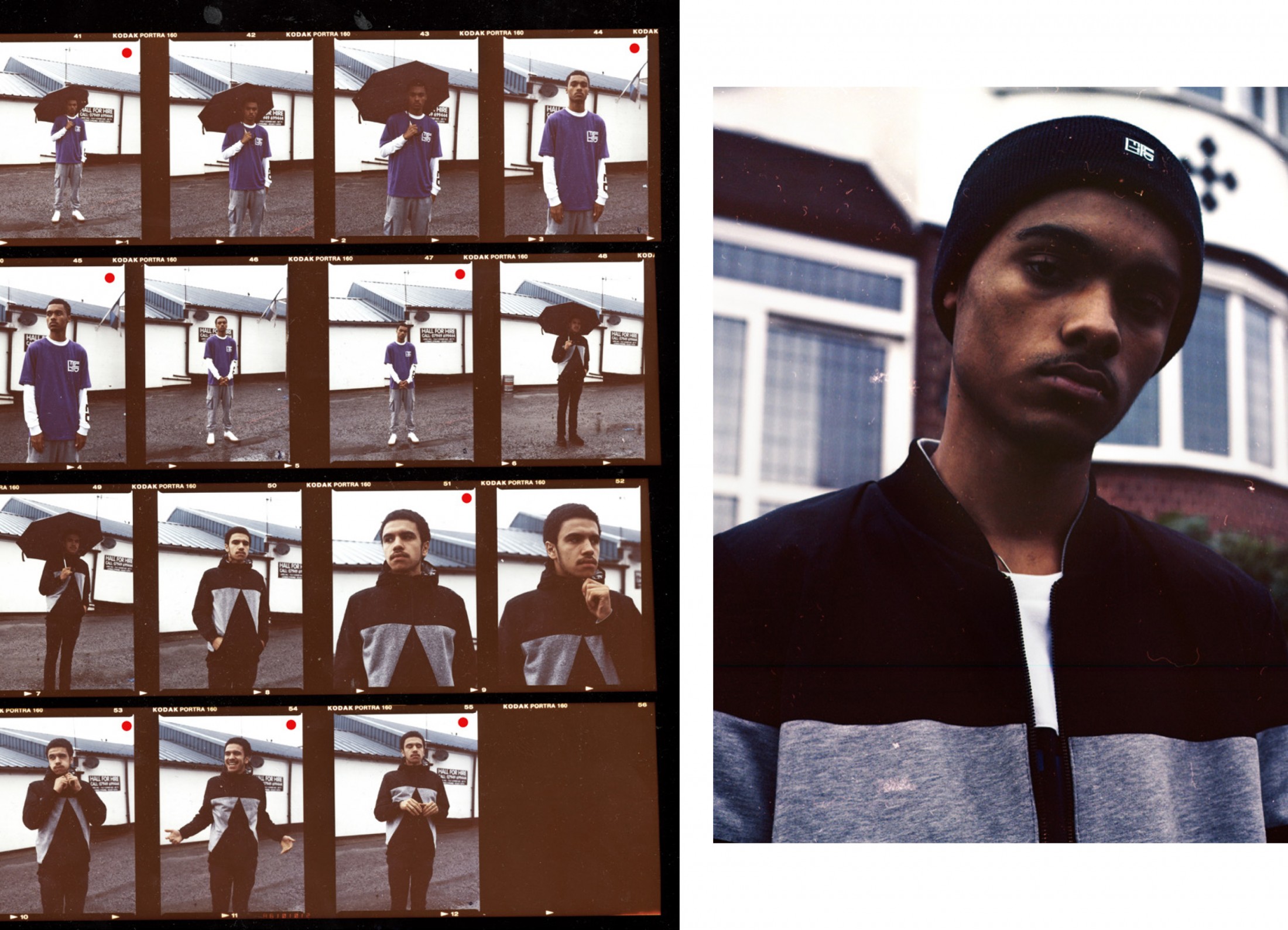 lft-fld-layout-hi-res-3