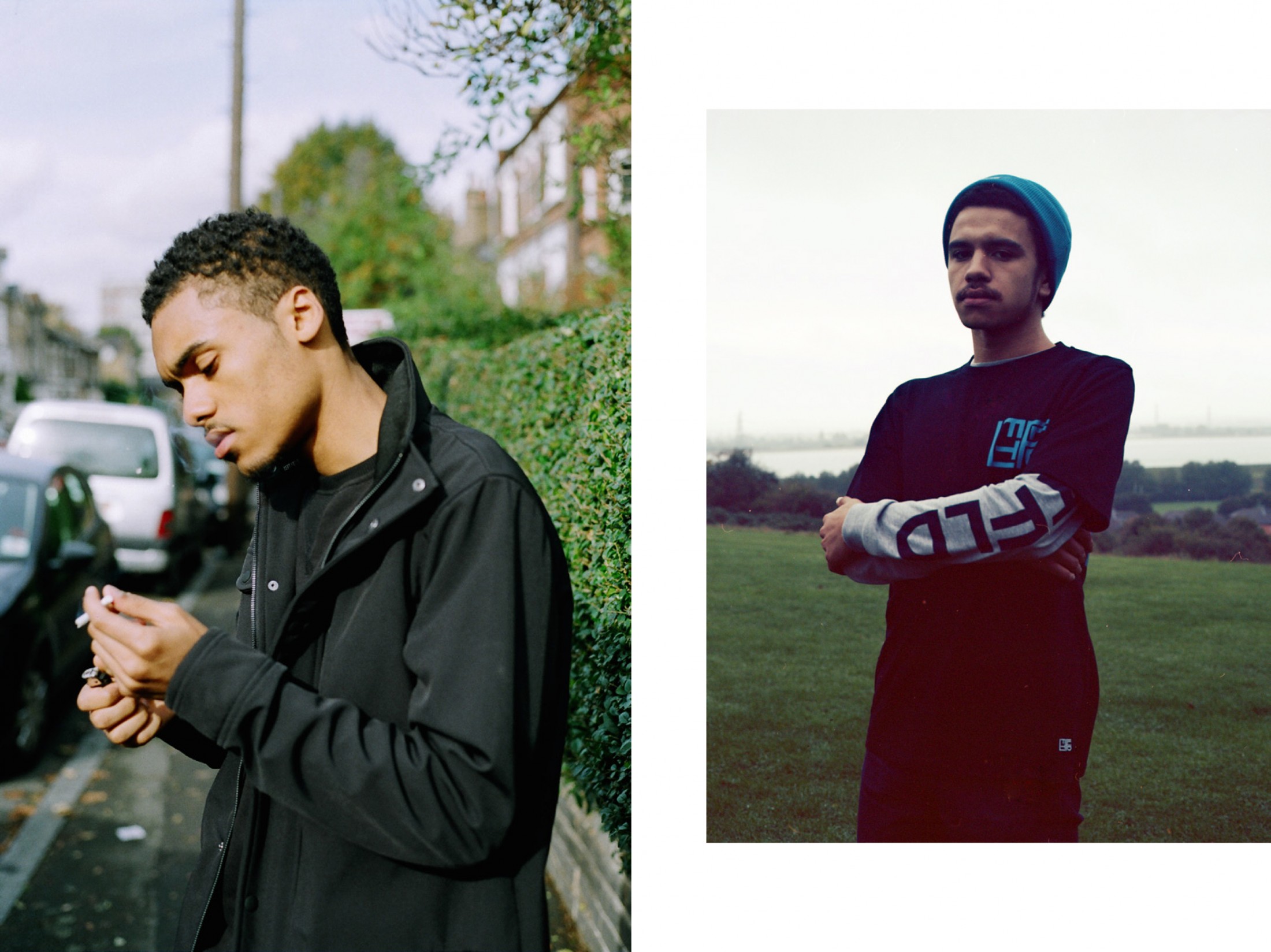 lft-fld-layout-hi-res-4