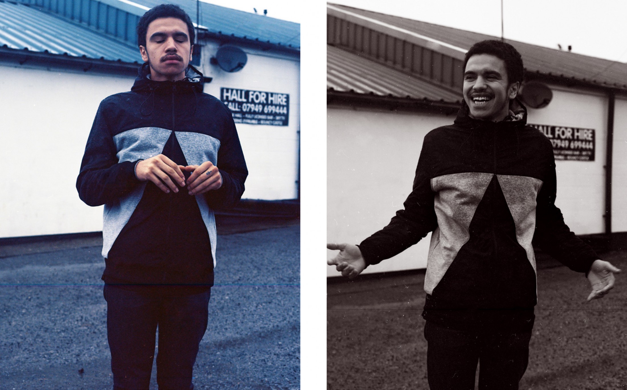 lft-fld-layout-hi-res-5