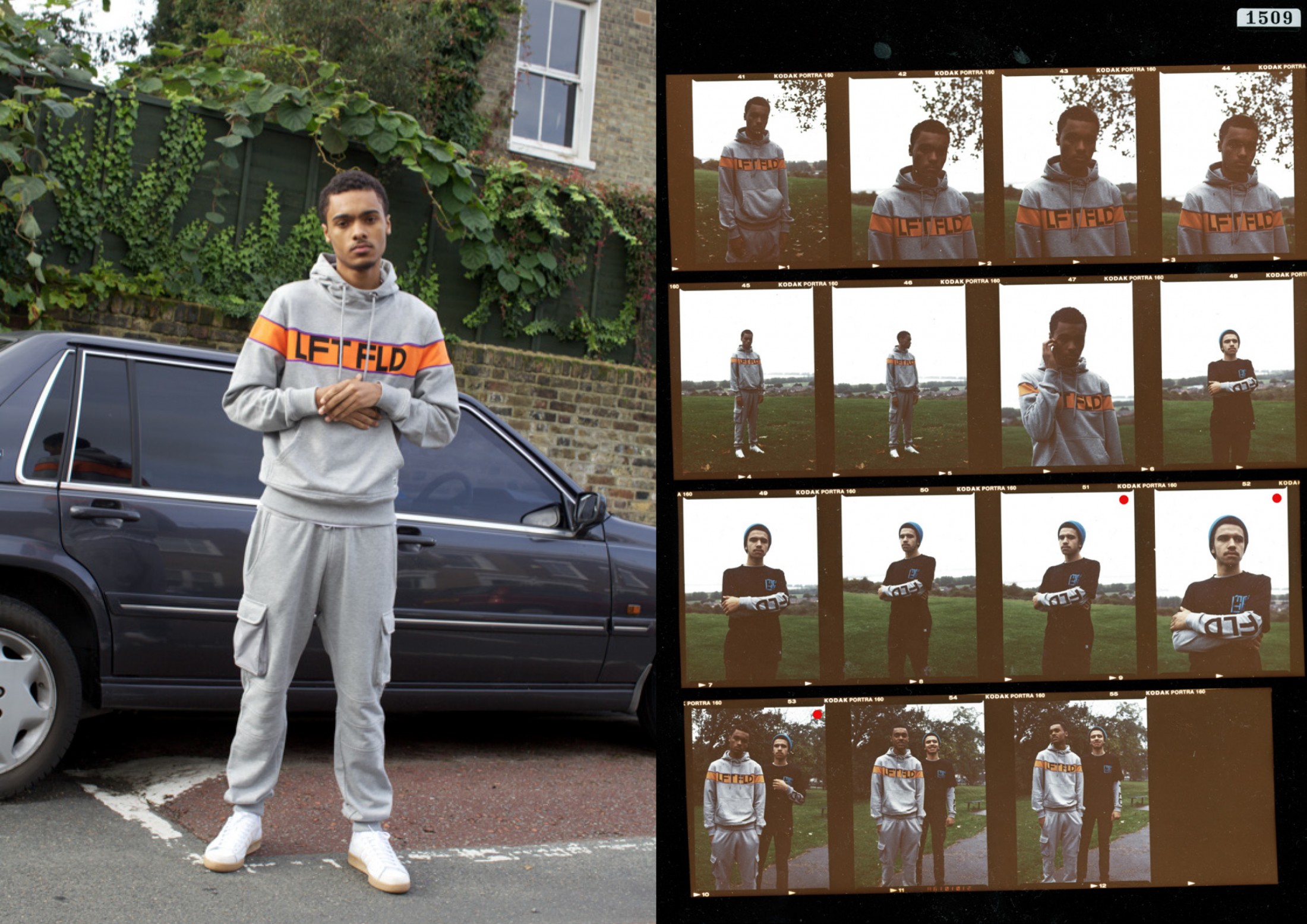 lft-fld-layout-hi-res-6