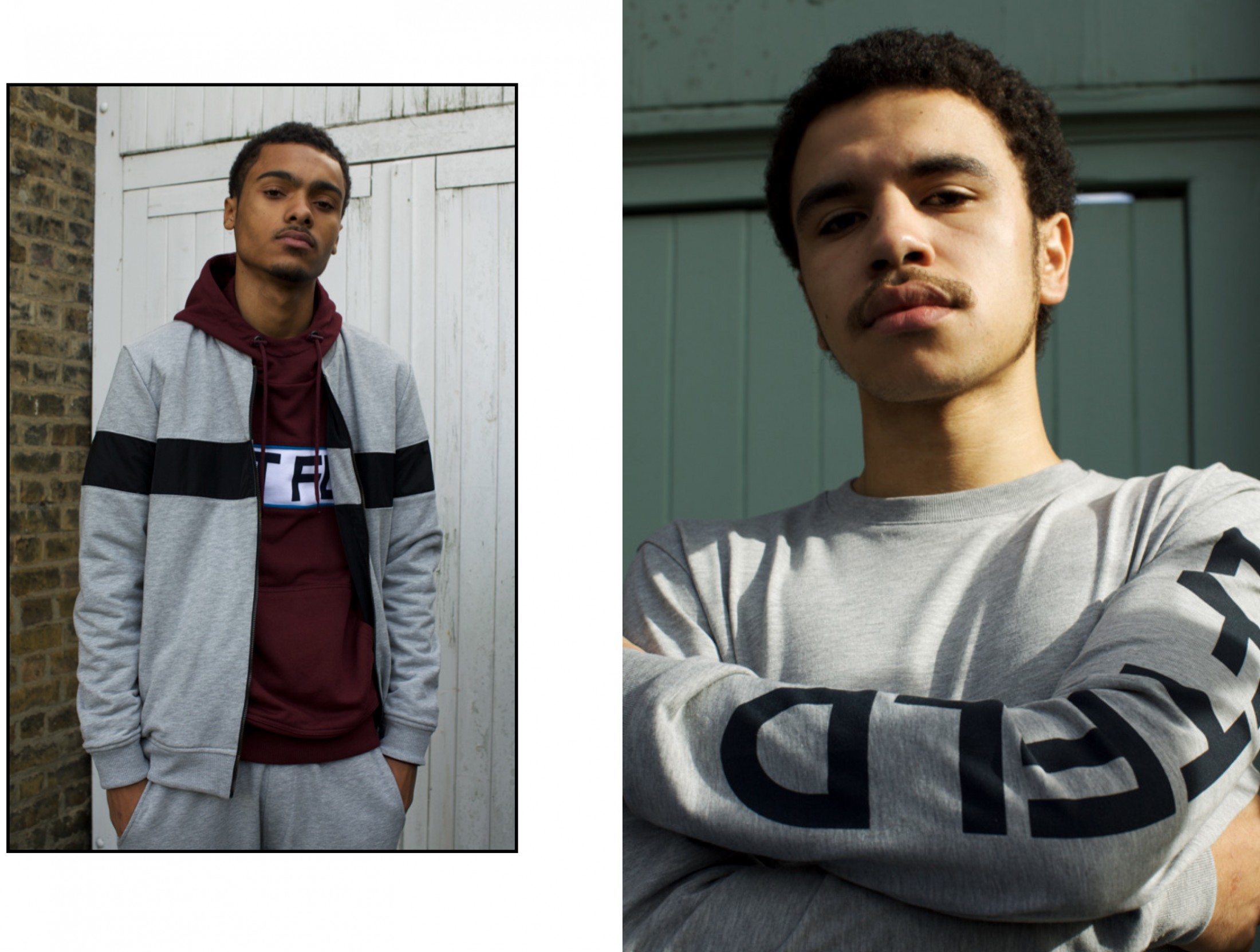 lft-fld-layout-hi-res-8