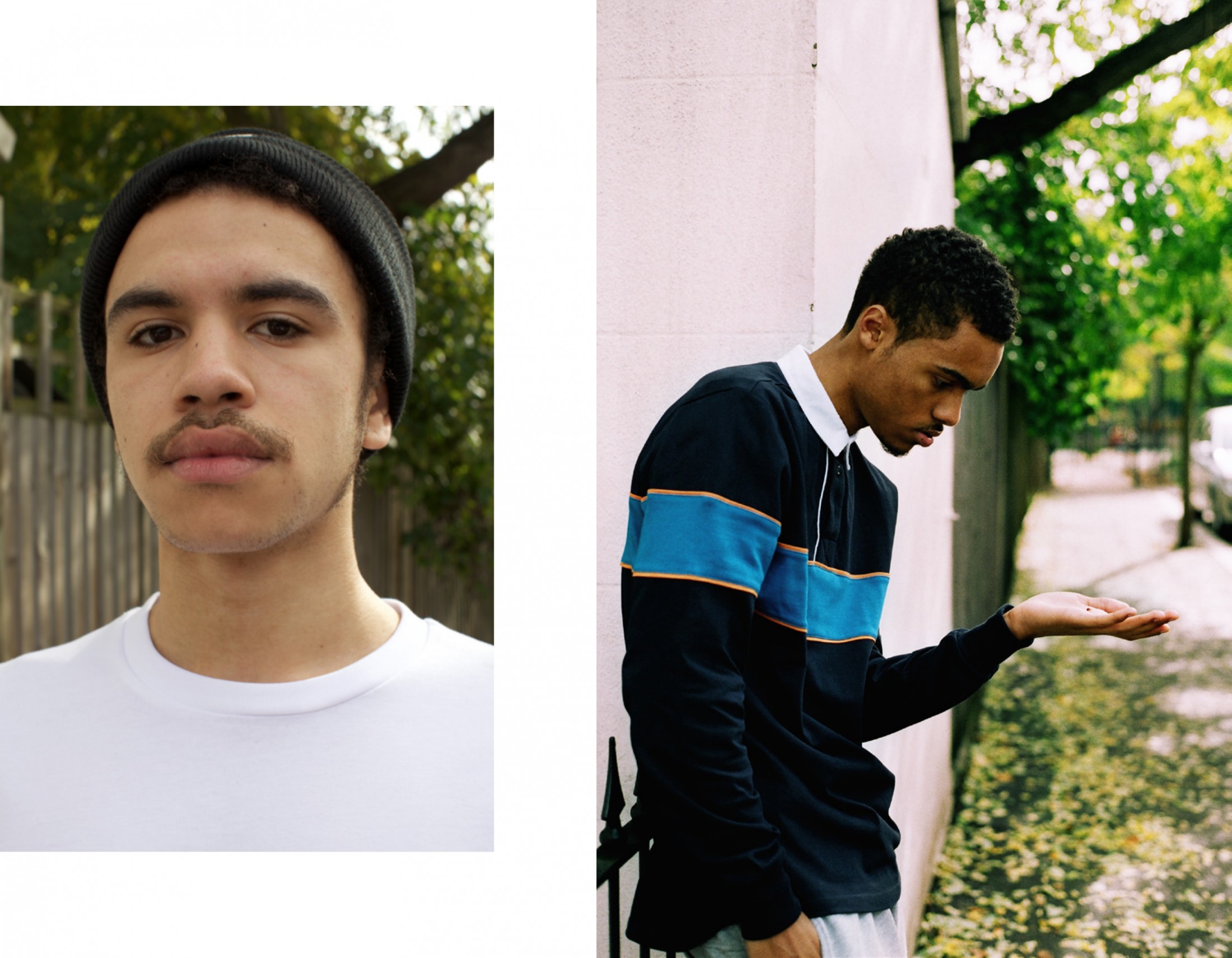 lft-fld-layout-hi-res-9