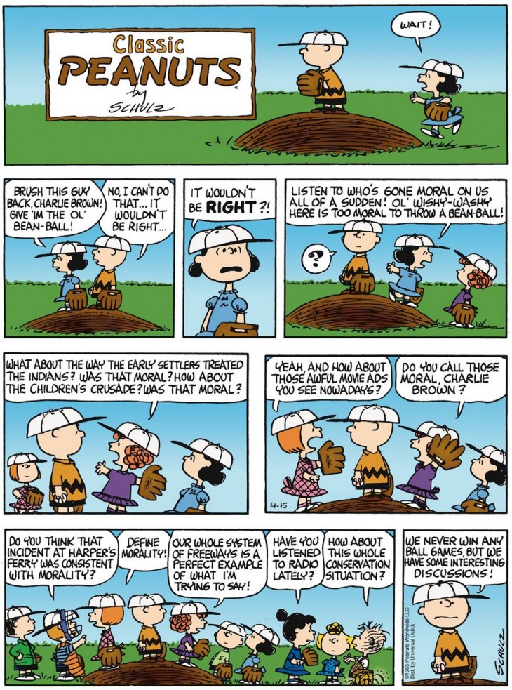 peanuts-discussions-large