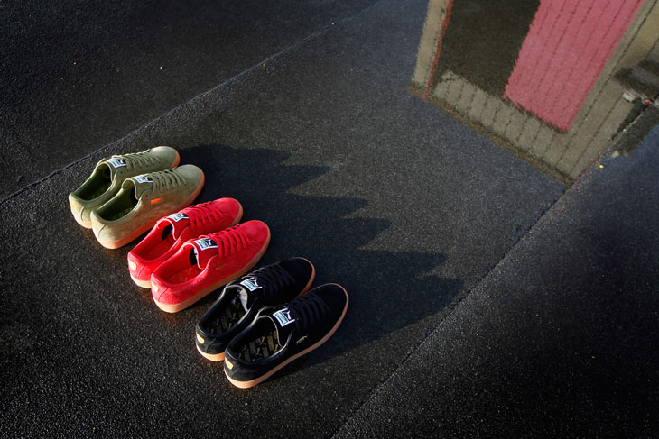 puma-states-winter-gum-pack-size-uk-exclusive-10.10.14-02A