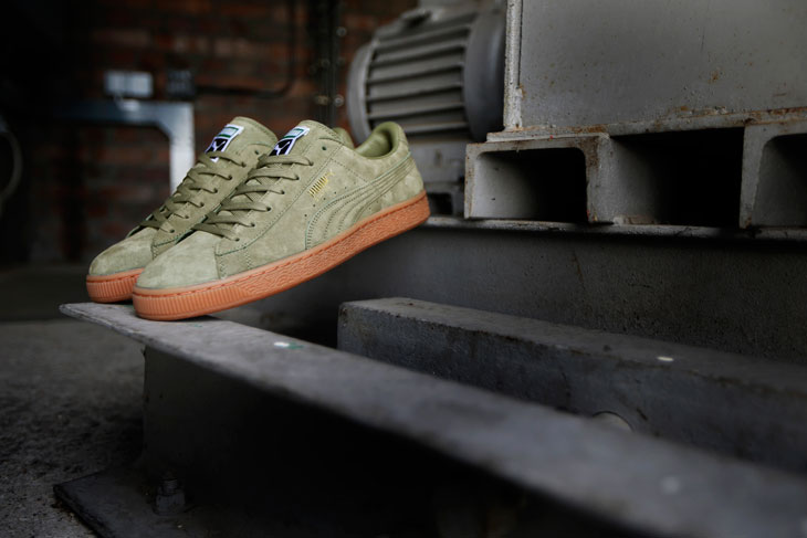 puma-states-winter-gum-pack-size-uk-exclusive-10.10.14-06A