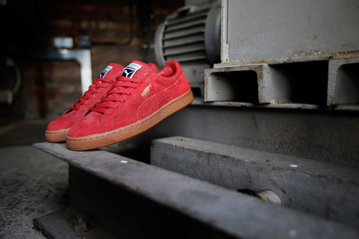 puma-states-winter-gum-pack-size-uk-exclusive-10.10.14-07A