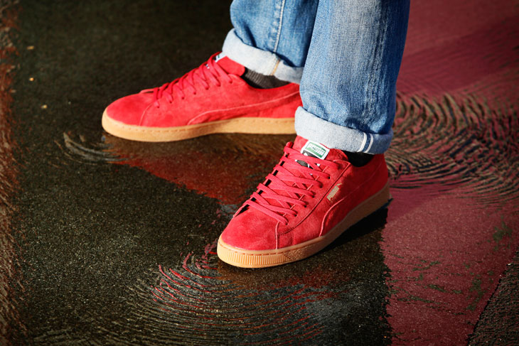 puma-states-winter-gum-pack-size-uk-exclusive-10.10.14-10A