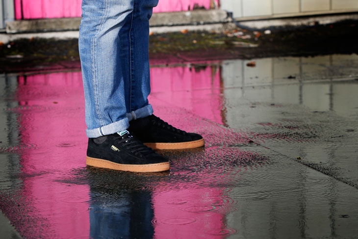 puma-states-winter-gum-pack-size-uk-exclusive-10.10.14-11A