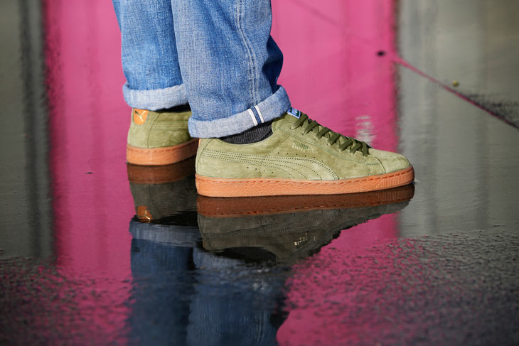 puma-states-winter-gum-pack-size-uk-exclusive-10.10.14-12A