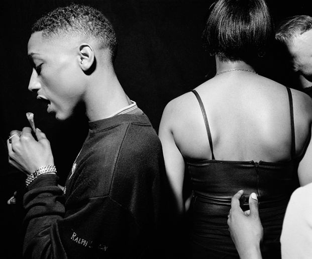 tn_es-per1999001n013-017