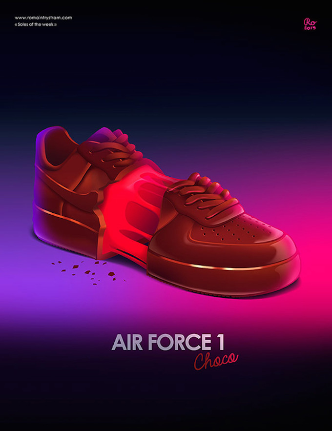 vxcc9ovj1qjdyc7tms5p