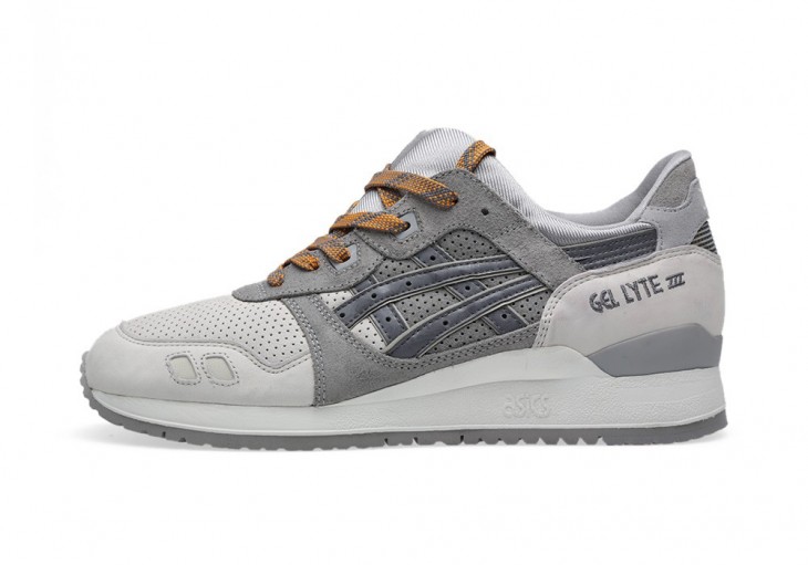 01-10-2014_asics_gellyteiii_snowman_h42nk-1311-grey_1_11