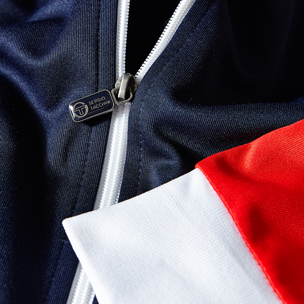 1112_SERGIO-detail-1