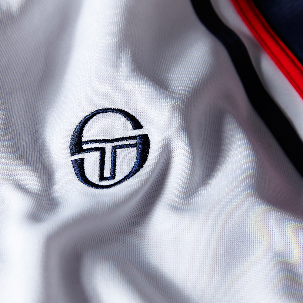 1112_SERGIO-detail-3