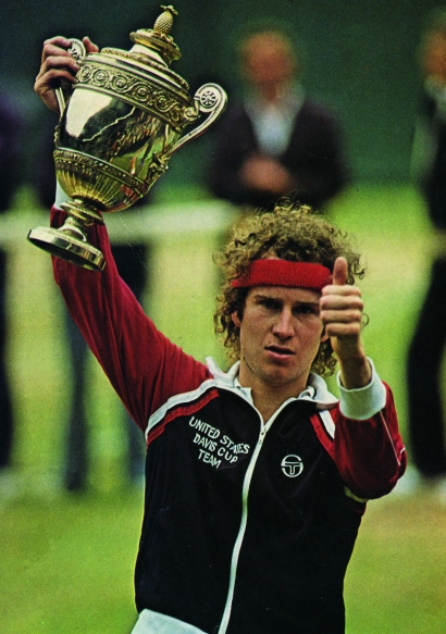 33614_UNITED_STATES_DAVIS_CUP