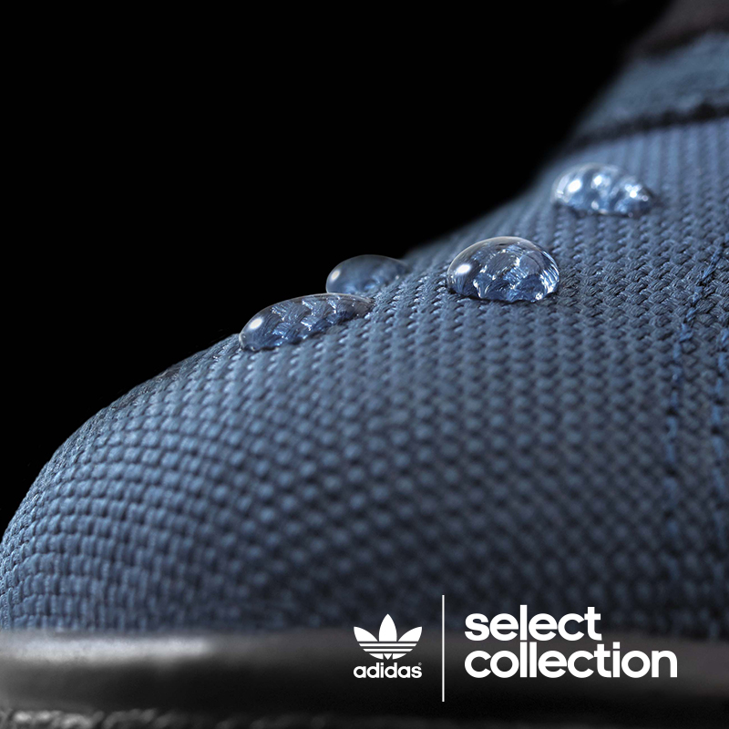 ADIDAS_Gore-Tex141091