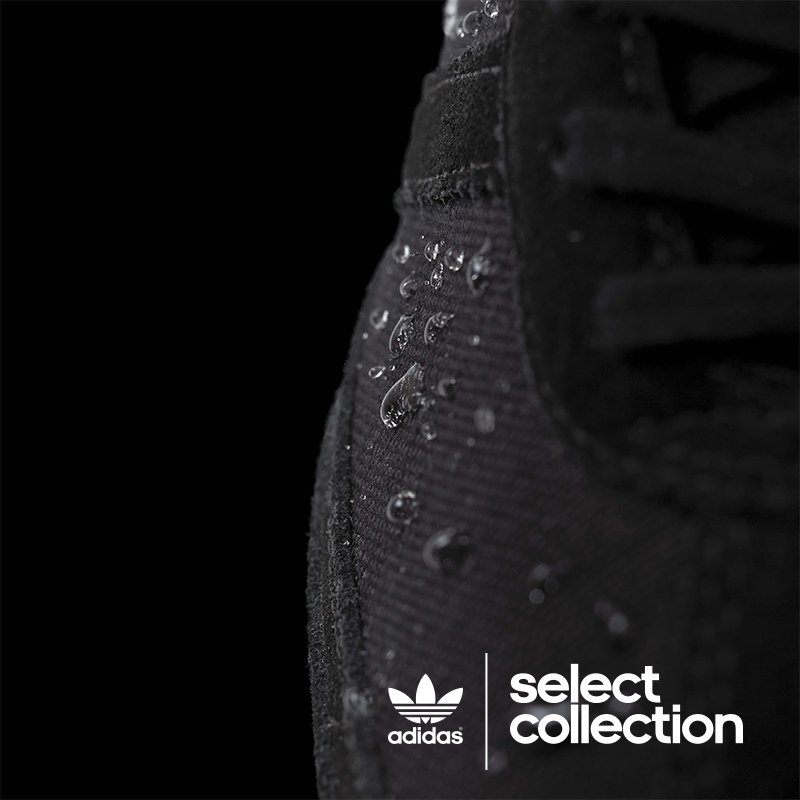 ADIDAS_Gore-Tex141102