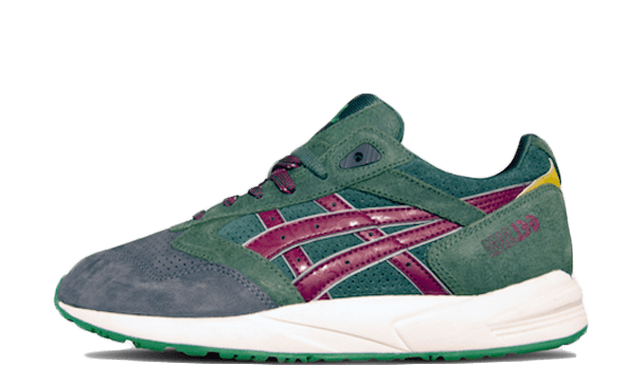 ASICS-Gel-Saga-Christmas-Pack-Christmas-Tree