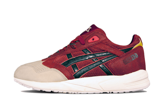 ASICS-Gel-Saga-Christmas-Pack-Santa