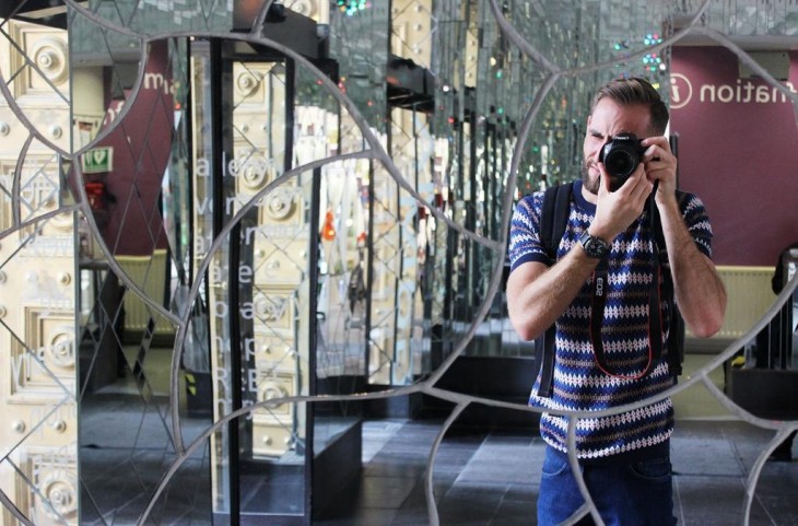 BxG43tHIUAA41pZ.jpg-large