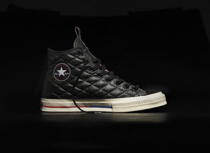 Converse_All_Star_Chuck_70_Down_Jacket_Black_Right_328943-800x585