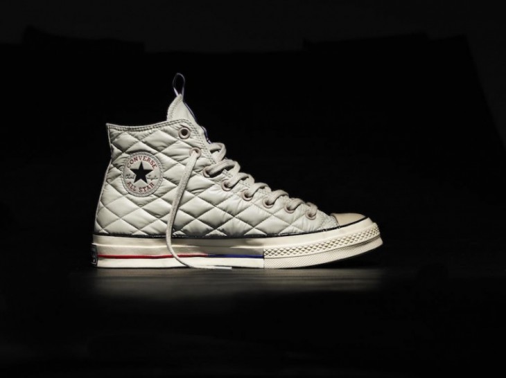 Converse_All_Star_Chuck_70_Down_Jacket_White_Right_328933-800x599