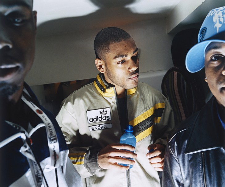 EwenSpencer300605_ 3.tif