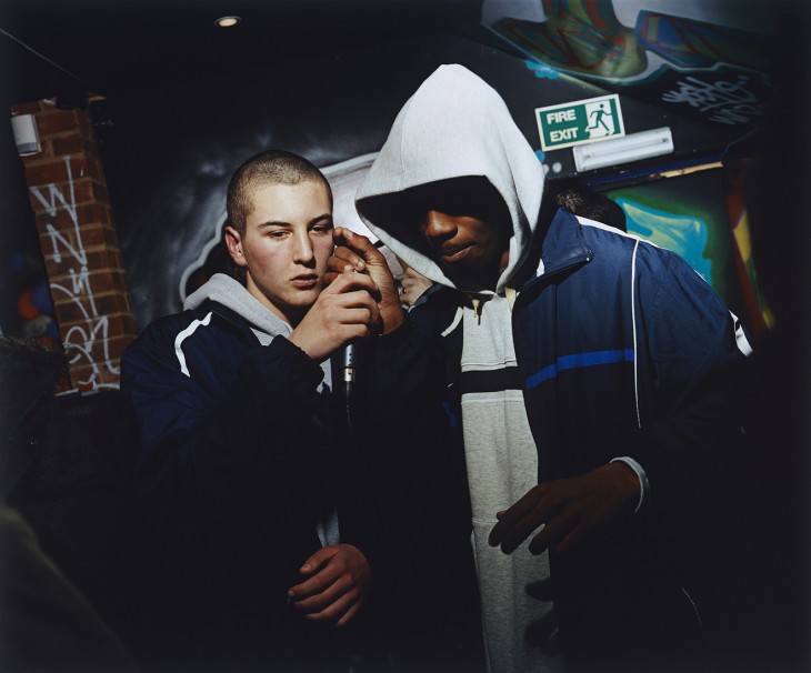 EwenSpencer300605_ 14.tif