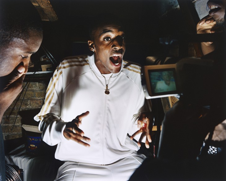 EwenSpencer300605_ 37.tif