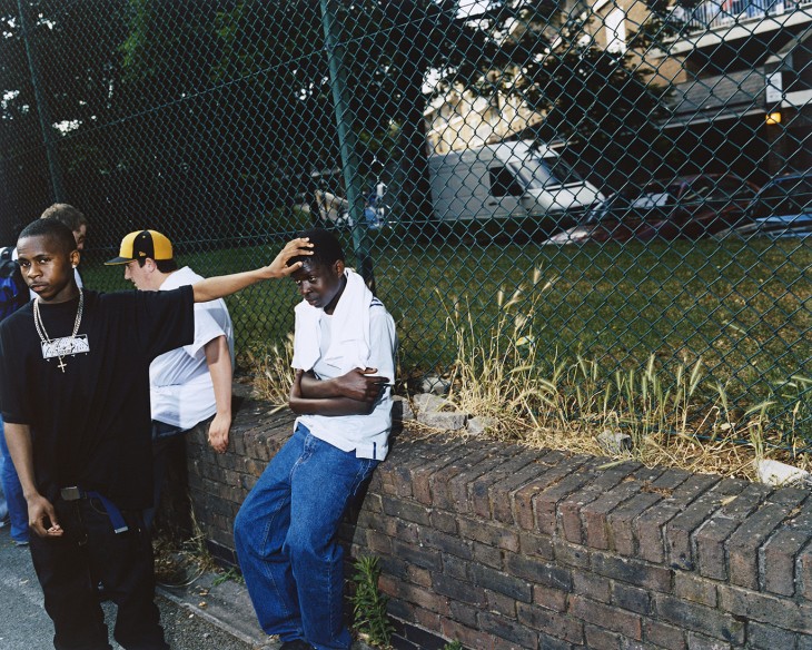 EwenSpencer300605_ 11.tif